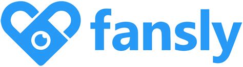 search fansly|Getting started on Fansly